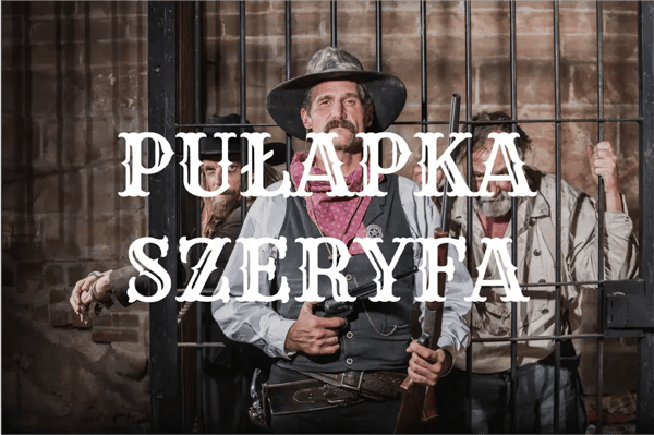 Zdjęcie pokoju