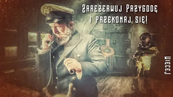 Obrázok izby