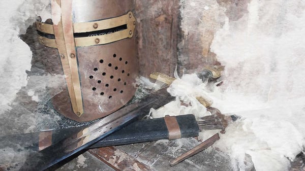 Фотографія кімнати