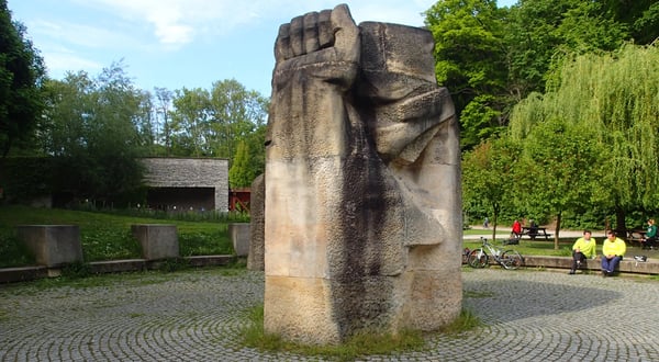 Zdjęcie pokoju