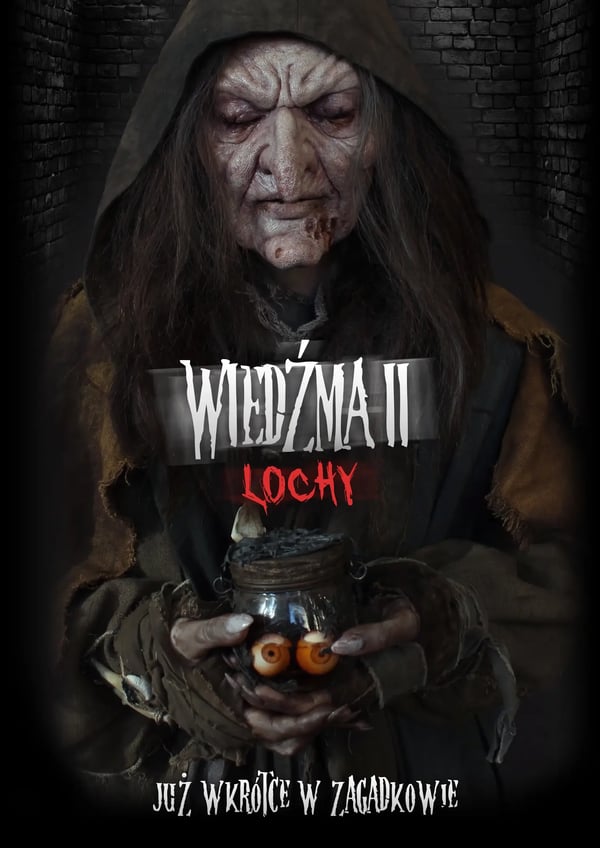 Obrázok izby