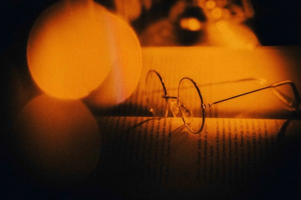 Warszawa escape room Twoja bajka