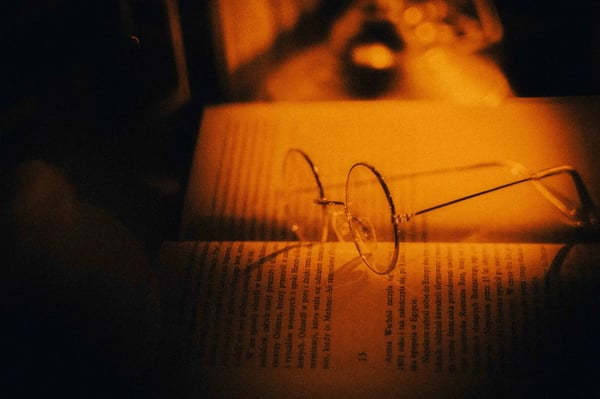 Escape room Warszawa Lockme Twoja bajka