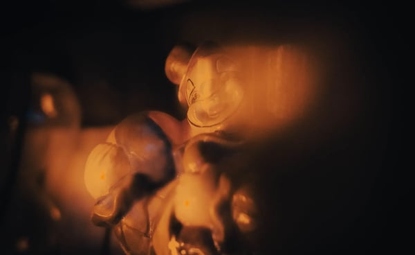 Twoja bajka escape room Warszawa cena