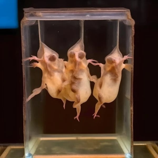 Raumbild