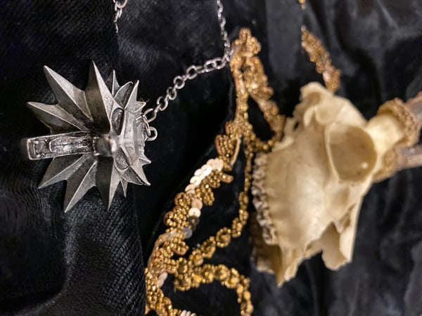 Фотографія кімнати