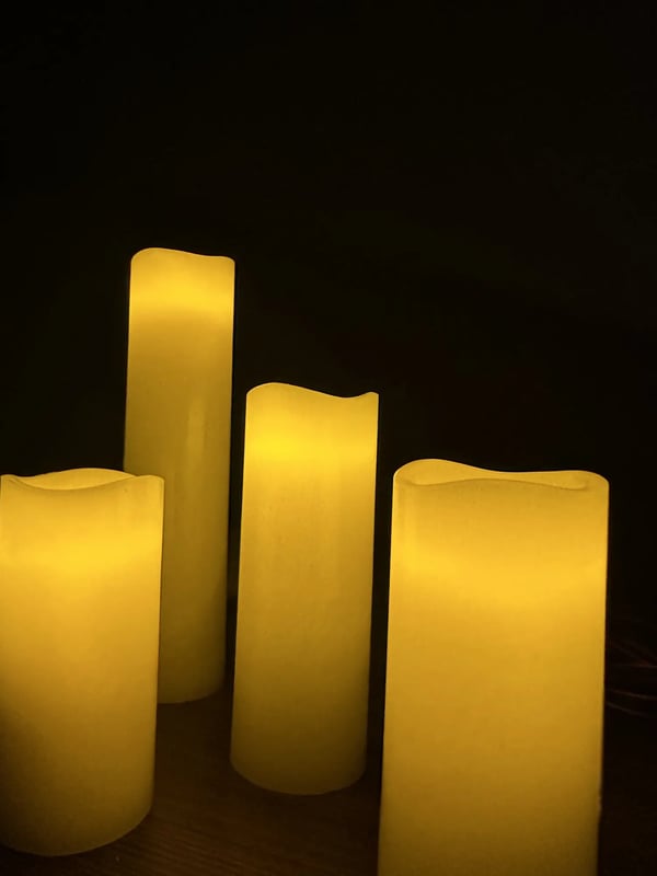 Фотографія кімнати