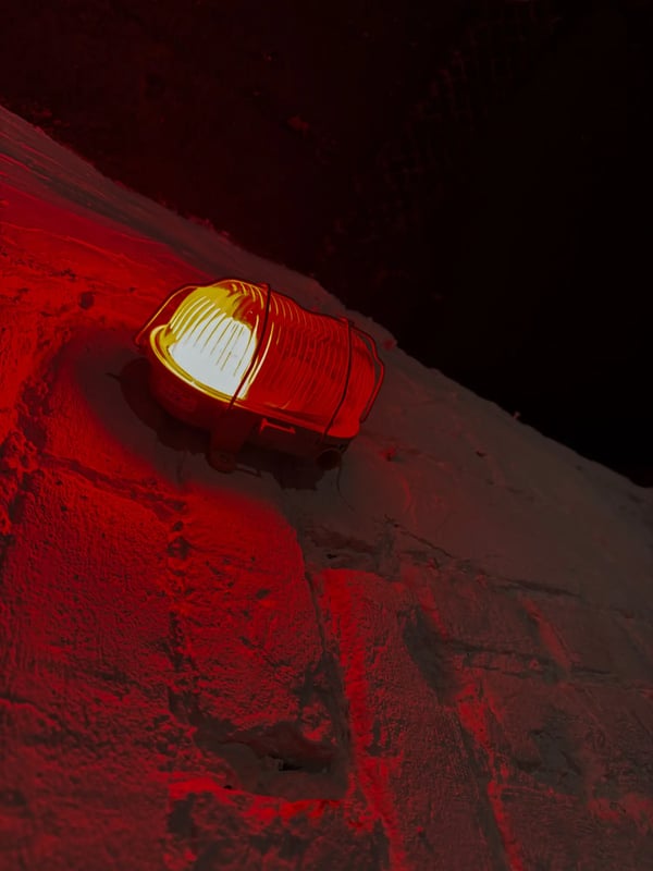Escape room Lublin opinie Piwnica Szefa Kuchni
