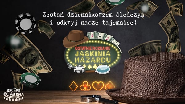 Zdjęcie pokoju