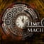 Úniková miestnosť - Time Machine