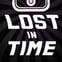 Escape Room - LOST IN TIME 