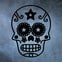 Escape Room - Día de Muertos