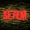 Escape room - SE7EM