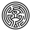 mrO