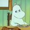 MartMumin
