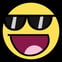 Rykixed