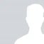 Bartek.B