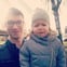 Marcin E.