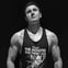 mateusz.dabrowski01