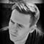 Marcin H.