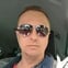 Marcin B. 27