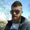 Mirek D.