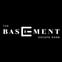 TheBasement