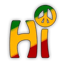 Hipis