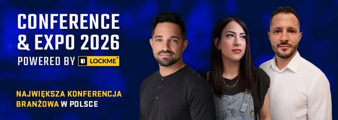 Biznes w branży Escape Room: Marketing i Dane