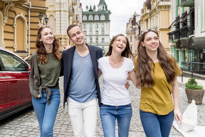 Atrakcje w Jaworznie – ciekawe miejsca, które warto odwiedzić