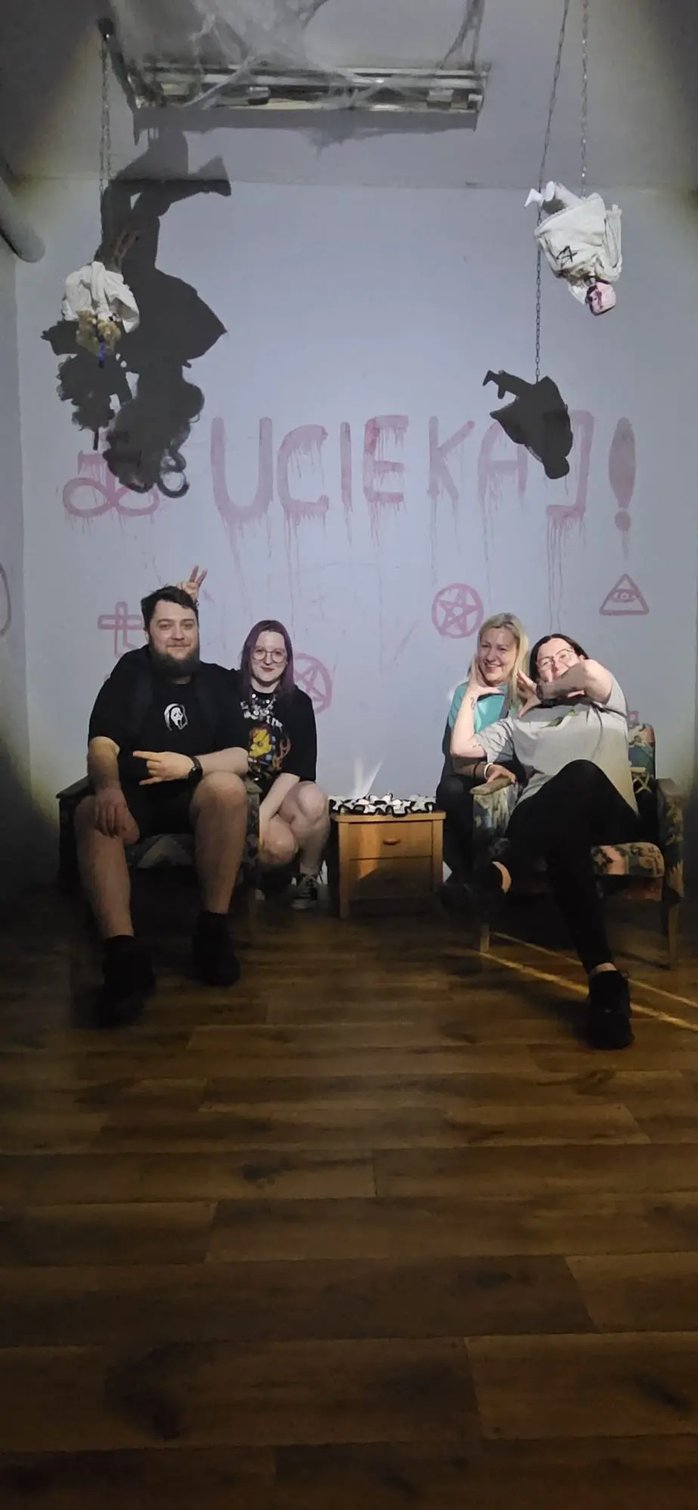 Sierociniec św Klary