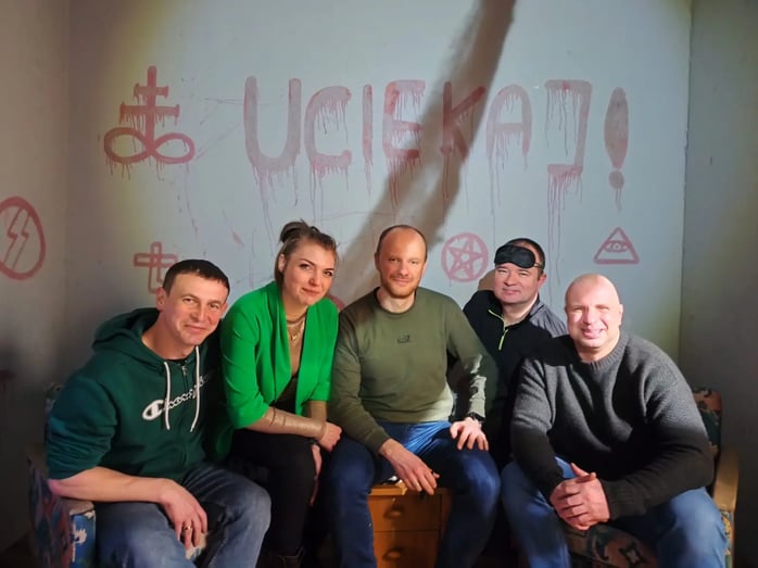 Sierociniec św Klary