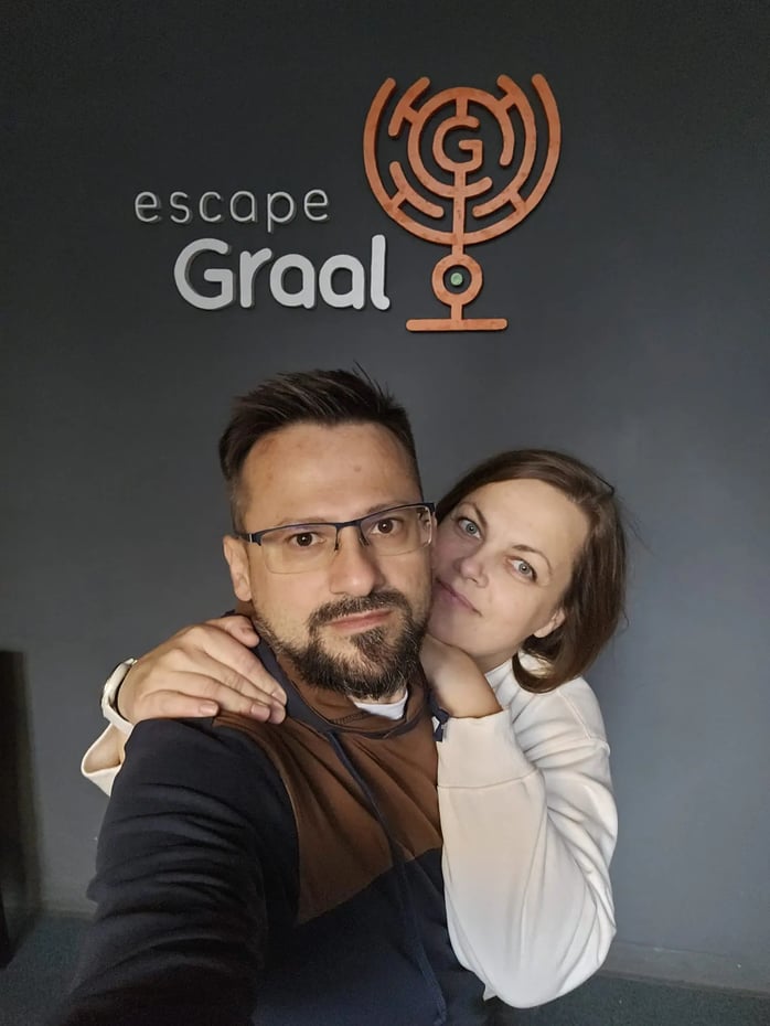 Transmigracja