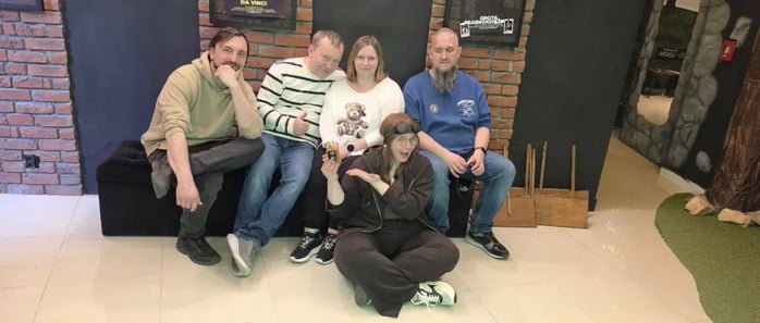 Grota Czarnoksiężnika