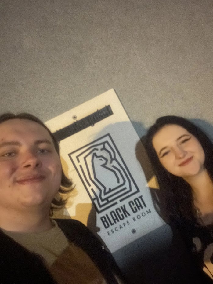 Zbrodnia na płótnie