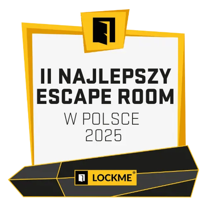 Obrázek místnosti