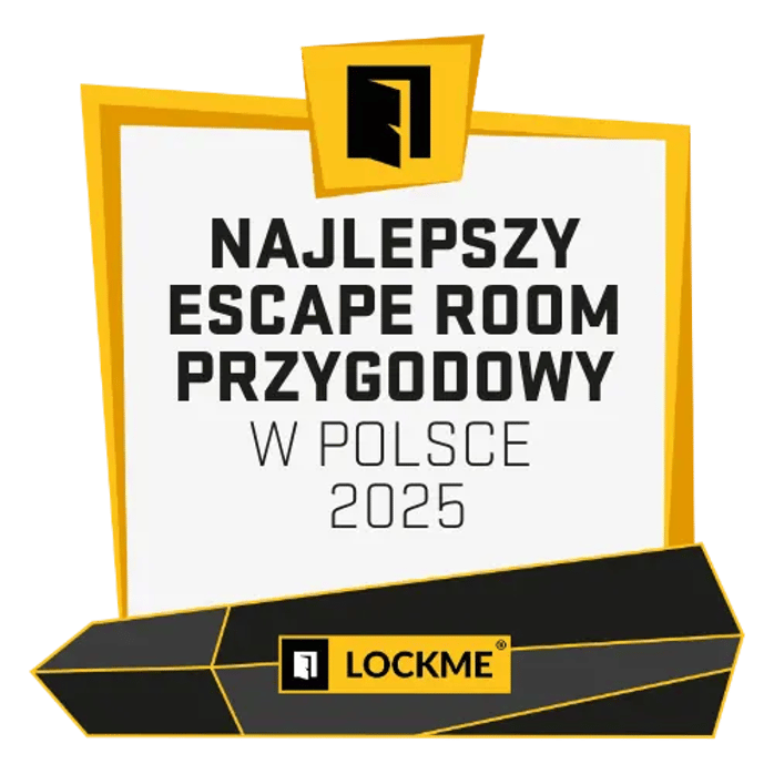 Obrázek místnosti