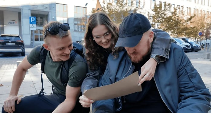 Obrázek místnosti