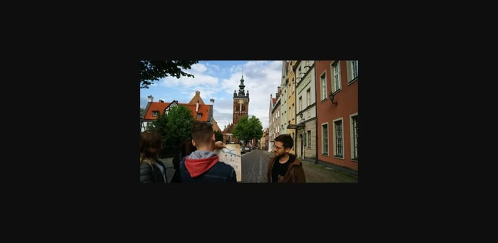 Фотографія кімнати