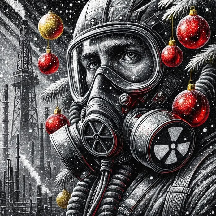 W środę taniej  -15%