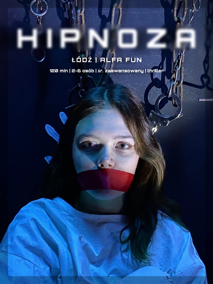 Majówka w Alfa Fun