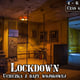 Úniková hra - Lockdown
