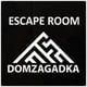 Escape room - Rycerski