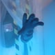 Escape Room - Geostorm