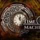 Escape Room - Time Machine