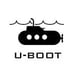 Escape Room - U-boot