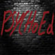 Escape Room - PsychoEd
