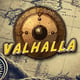 Escape room - Valhalla