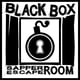 Escape room - Sapper