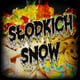 Úniková hra - Słodkich snów